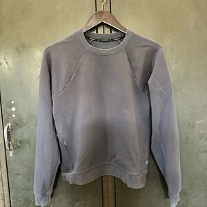 Janji Sweatshirt